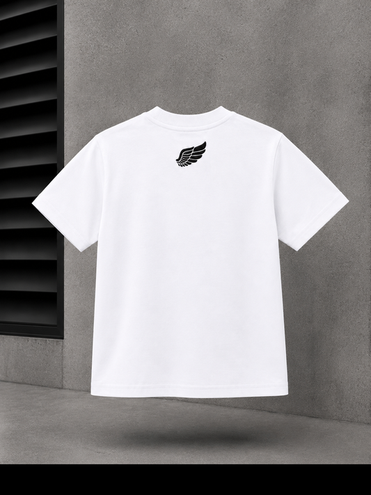 Essential children's t-shirt wingcloset